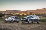Peugeot 5008 GT 2018 года (AU)